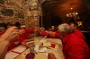 2012-07-07 16-03-57_0240_1024x683